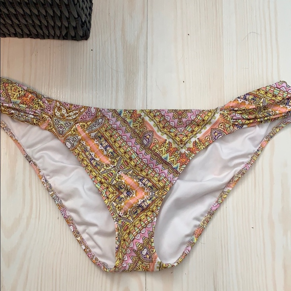 VS Bikini Bottoms